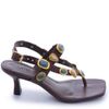 sandalia-m|s-salto-medio-metal-bulgari-cacau-turquesa-991-1